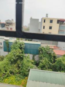 Bán gấp giá rẻ Tập thể Nguyễn Chính 80m/90m, tầng 2, 2.48 tỷ Hoàng Mai.