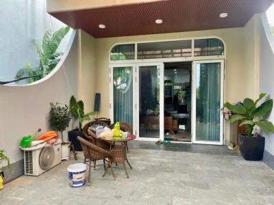 Bán gấp nhà đẹp Hòa Xuân - khu Vip nhất Đà Nẵng