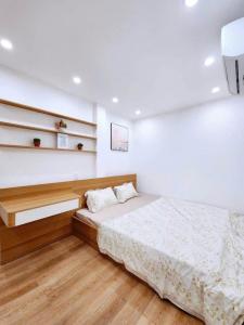 BÁN GẤP - HXH - CHỢ CÂY QUÉO - 93M2 CN - 2 TẦNG -4 PN - HOÀN CÔNG - CHỈ 9 TỶ