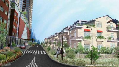 BÁN GẤP LÔ ĐẤT LỚN HƠN 9000M² – THỔ CƯ FULL – GIÁ CHỈ 20 TRIỆU/M² – CƠ HỘI CHO NHÀ ĐẦU TƯ