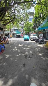 BÁN GẤP – NHÀ 5 TẦNG MINH KHAI, HAI BÀ TRƯNG – NGÕ 3 GÁC THÔNG, CÁCH Ô TÔ 50M,GẦN NHIỀU TIỆN ÍCH