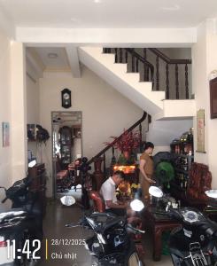 BÁN GẤP: NHÀ TÂN HƯNG THUẬN, 139.5M2 GIẤY TỜ ĐỦ, ĐÃ HOÀN CÔNG, CHỈ 14.5 TỶ LH:0966464549.