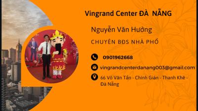 *Bán Hotel 7 tầng, 26 phòng, đường Lý Tự Trọng, Thanh Bình, Q.Hải Châu, giá 14 Tỷ