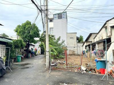 bán lô đất  góc 2mt đường số 9, Thảo Điền Q2. TP thủ đức.
- DT 91M2 - Giá bán: 14,5 tỷ