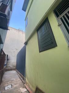 ???? BÁN LÔ ĐẤT ĐẸP – Ô TÔ ĐỖ CỬA – KHU DÂN TRÍ CAO BẮC BIÊN, LONG BIÊN ????