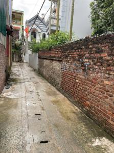 BÁN LÔ ĐẤT ĐẸP TẠI THÔN LỰC CANH, XÃ XUÂN CANH, ĐÔNG ANH, HÀ NỘI