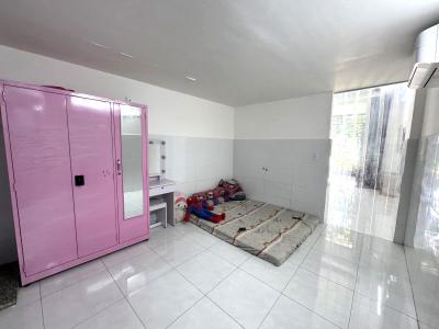 Bán Nhà 2 Tầng Hiệp Bình Phước – 47m² Nở Hậu – Hẻm Xe Hơi – Gần QL13 – Giá Chỉ 3.75 Tỷ