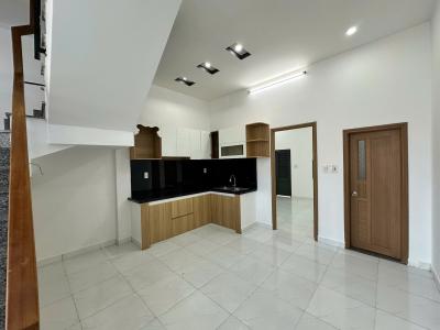 ????????Bán nhà 2 tầng kiệt Ô TÔ vào đến nhà K82 Nguyễn Lương Bằng