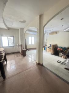 Bán nhà 2 tầng Lê Đình Thám, 225m2, ngang 7m, mặt tiền 10.5m,Hải Châu, chỉ 32,5 tỷ