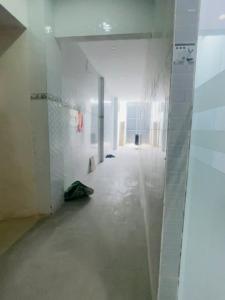 Bán nhà 3 tầng 130m2 ở đường số 6, Phường Linh Trung, Thủ Đức, TP HCM. Giá 10,15  tỷ, sổ hồng đầy