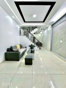 Bán Nhà 3 Tầng Giá Tốt Tại Đằng Hải – Hải An, Hải Phòng