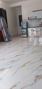 BÁN NHÀ 33.38  Nguyễn An Ninh , Hoàng Mai, Hà Nôi Giá chỉ nhỉnh 2 tỷ