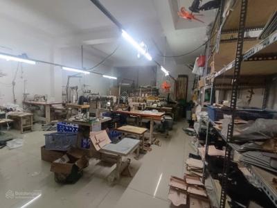 BÁN NHÀ 4 TẦNG (6*20M), ĐƯỜNG 8M, CẠNH CHUNG CƯ PEGASUITE, QUẬN 8, NHỈNH 11 TỶ