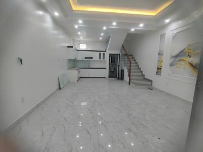 Bán nhà 4 tầng Cát Linh tràng cát Hải An,Hải phòng oto cách nhà 10m,cách mặt đường 30m