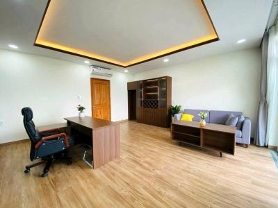 Bán nhà 4 tầng đẹp - Hiệp Phú – gần Vincom – 147m² – đường 12m – giảm sốc còn 14 tỷ