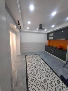 BÁN NHÀ 5 TẦNG - BÌNH TRỊ ĐÔNG - BÌNH TRỊ ĐÔNG A - 53M2 - SỔ RIÊNG - HƠN 6 TỶ