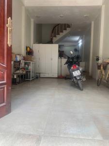 Bán nhà 56m2, mt4m, 4T, 4N, đủ công năng, Bắc Hồng, Đông Anh, 4.7 tỷ.