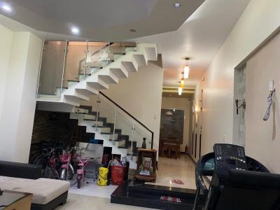 Bán nhà 87m², 2 tầng, 3PN, 2WC, 8.75  tỷ, Trịnh Hoài Đức, Hiệp Phú, Q9