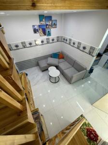 Bán nhà 92m² 2 tầng, 5PN, 3WC, Q.9, 7.15  tỷ, sổ hồng