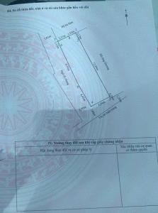 Bán Nhà C4 Lô Góc Mặt Đường Phương Lưu – Vị Trí Đắc Địa Kinh Doanh Sầm Uất