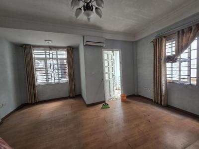 Bán nhà Cầu Giấy, lô góc, ngõ ô tô, 71m2, 5 tầng, Mt 5.3m, chỉ 15.6 tỷ