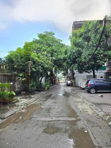 Bán nhà Cầu Giấy- PHẠM THẬN DUẬT, 50M, 5T, Vỉa hè 7m, Ô tô, KD, view cực chất, giá 19 tỷ 99