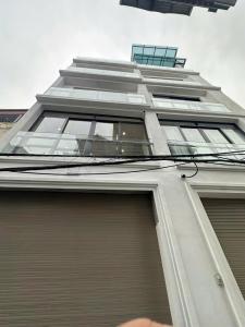 BÁN NHÀ CỔ ĐIỂN - TỨ HIỆP – THANH TRÌ- Gần chợ Tứ Hiệp, chung cư IEC