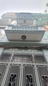 Bán nhà Đại Từ, Hoàng Mai, Ngõ thông ô tô, Hàng xóm KĐT Đại Kim, 34m2, 7.35 tỷ