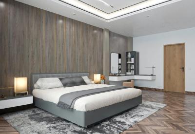 Bán nhà đầu tư Trung Phụng 95m2, ô tô,lô góc, ngõ thông, thang máy, đầu từ dòng tiền siêu khủng.
