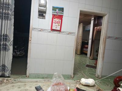 BÁN NHÀ ĐẸP VỊ TRÍ ĐẮC ĐỊA – PHƯỜNG 6 TP. ĐÀ LẠT