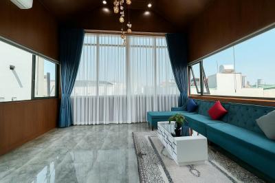Bán nhà  dòng tiền 7 tầng Mỹ Đình, Nam Từ Liêm, Hà Nội, chỉ hơn 26 tỷ