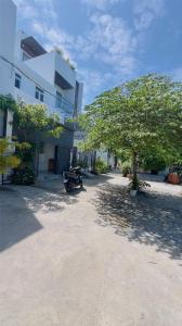 BÁN NHÀ GẦN NGAY KHU ĐÔ THỊ VĨNH ĐIỀM TRUNG, KHÁNH HOÀ