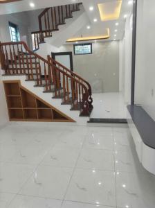 BÁN NHÀ HẢI AN 3 TẦNG ĐỘC LẬP, SỔ ĐỎ CHÍNH CHỦ