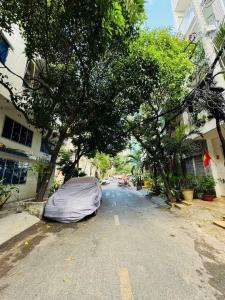 Bán nhà hẻm 371 Trường Chinh, Tân Bình, 75m², 8 tỷ, sổ đỏ