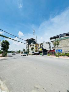 Bán nhà Hồng Tiến, dòng tiền đều – vị trí đẹp, 57m2, 8.9 tỷ