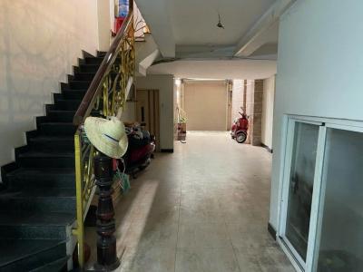 Bán nhà Huỳnh Thiện Lộc, Phường Hoà Thạnh, Tân Phú, HCM
