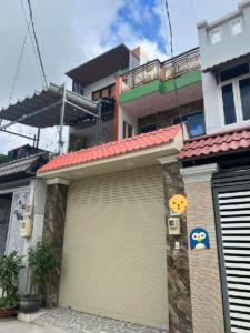 BÁN NHÀ HXH  –  LÊ ĐÌNH CẨN – BÌNH TÂN - 76M2 -  CHỈ NHỈNH 6 TỶ