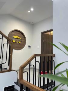 **Bán nhà HXH Trường Chinh** p14, Tân Bình (4x22) thang máy xịn