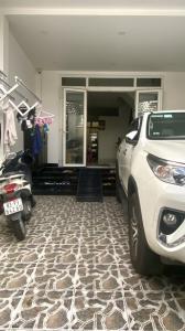 Bán nhà KDC Kiều Đàm, ngay Him Lam 85m2 (5x17) 4 tầng, 15 tỷ TL