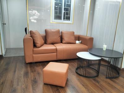 BÁN NHÀ KHƯƠNG TRUNG - THANH XUÂN, DIỆN TÍCH 30M2, GIÁ 3.85 TỶ