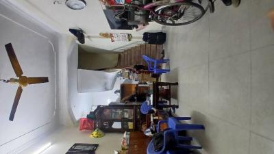 Bán nhà Kim Giang, Thanh Liệt, Gần ô tô, gần phố, 26m2, 4.9 tỷ(CTL)