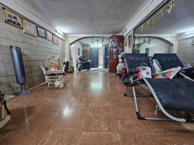 Bán nhà Kim Mã, Ba Đình, ngõ thông ô tô, 56.3m2, 4 tầng, chỉ 11.95 tỷ