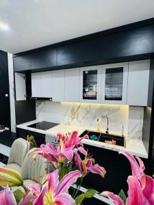 BÁN NHÀ KIM QUAN THƯỢNG LONG BIÊN,OTO,THANG MÁY,LÔ GÓC,NỞ HẬU,NGÕ NÔNG,36M