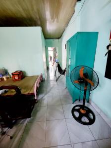 BÁN NHÀ KINH DƯƠNG VƯƠNG - AN LẠC– 76M2 – HẺM LỚN SÁT MẶT TIỀN – TIỆN Ở HAY LÀM VP – CHỈ NHỈNH 5 TỈ