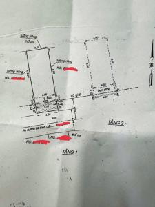 Bán nhà Lê Đình Cẩn, P.Tân Tạo, Bình Tân, DT 48m2 - 4 x 12 - 3 Tầng, Giá 3.65 Tỷ TL