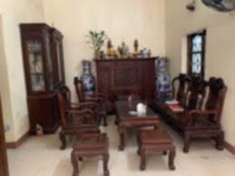 BÁN NHÀ LÔ GÓC - HIẾM - 2 MẶT TIỀN - HƯƠNG LỘ 2 - BTĐA - GẦN CAO ĐẰNG CỘNG ĐỒNG TPHCM - 110M2 -