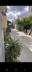 BÁN NHÀ MÃ LÒ - BÌNH TRỊ ĐÔNG A - BÌNH TÂN - HXH THÔNG TỨ HƯỚNG – CHÍNH CHỦ XÂY Ở - 76M2 -  NHỈNH 6