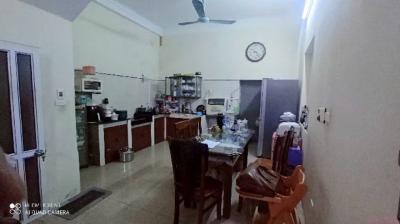 BÁN NHÀ MẶT PHỐ CHƯƠNG DƯƠNG HOÀN KIẾM.VỊ TRÍ KIM CƯƠNG 3 PHÚT RA HỒ GƯƠM, SÁT PHỐ CỔ TRUNG TÂM ẨM