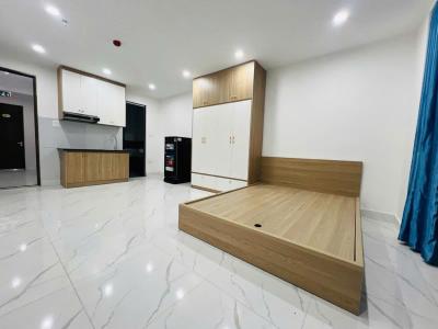BÁN NHÀ MẶT PHỐ NHUỆ GIANG – HÀ ĐÔNG – VỊ TRÍ KINH DOANH ĐỈNH – GIÁ TỐT