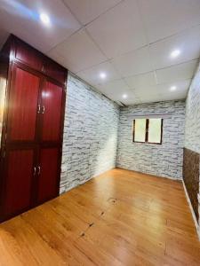BÁN NHÀ MẶT PHỐ PHÚC TÂN HOÀN KIẾM.VỊ TRÍ KIM CƯƠNG 3 PHÚT RA HỒ GƯƠM, SÁT PHỐ CỔ TRUNG TÂM ẨM THỰC
